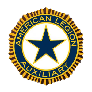 Massachusetts Girls State